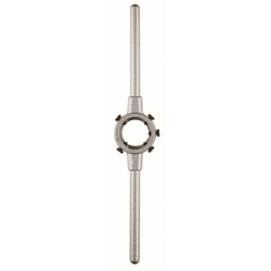 Girafiliera Mm.25 - KRINO características