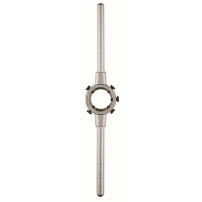 Girafiliera Mm.25 - KRINO