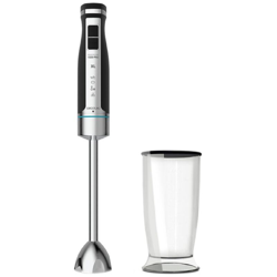 Frullatore ad Immersione PowerGear 1500 XL 1500W - Cecotec precio