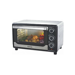 Mini Forno Elettrico Mx Onda MXHC2184 48 L 1800W en oferta