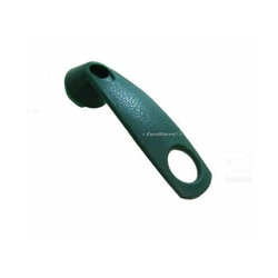 Folletto 130 131 Avvolgicavo Per Manico Aspirapolvere No Originale Fol 29 - IL CAMPO precio