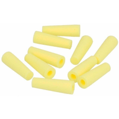 Parte di ricambio testo 0554 0040 0554 0040 Filtro sporco di ricambio, sonda compatta, 10 pezzi 1 pz.