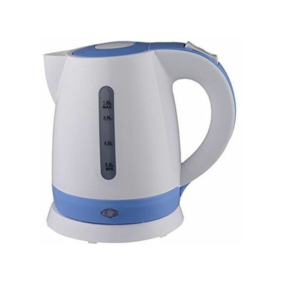 Bollitore WK7310 1 L 1600W - Comelec