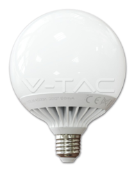 V-tac - Lampadina a LED E27 G120 13W 4500K° precio