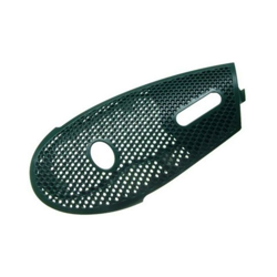 FOLLETTO 135 - 136 COPERCHIO FILTRO EPA SFIATO ARIA no originale FOL 65 - IL CAMPO en oferta