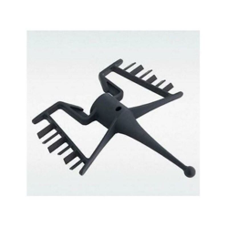 Originale Bimby Vorwerk Mod Tm 31 Farfalla Contempora Thermomix Fol 11 - IL CAMPO características