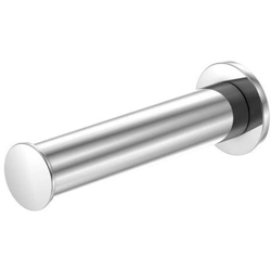 Steinberg Serie 650 Supporto carta di ricambio, ottone, cromato - 6502850 en oferta