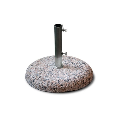 Base Ombr.Graniglia Tda Kg.35- C106123 - CEMENTI VIBRATI