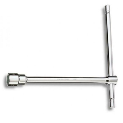 Chiave Bussola T Corta 6 950 Beta [Beta ] en oferta