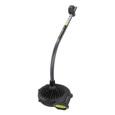 Blower Ryobi Expand-it Rxb01