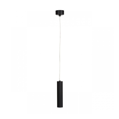 ROLSA Lampada da sospensione a LED per interni M bianco caldo - KANLUX