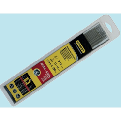 Elettrodi rutilici Stanley HB R - Ø 2,0x300 blister 25 pz en oferta