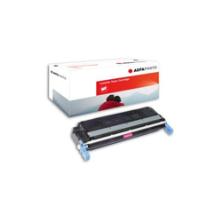 APTHP9733AE, 12000 Pagine, Laser, HP Color Laserjet 5500 / 5500 DTN / 5500 N características