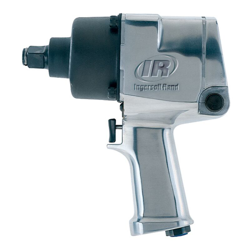 Avvitatore ad impulsi, attacco quadro 3/4", albero corto, Ingersoll Rand 261-eu en oferta