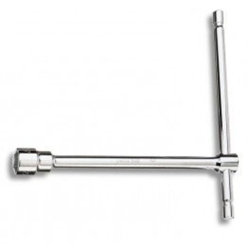 Beta 950 MM.11 Chiave a T, Esagonale, 11mm precio
