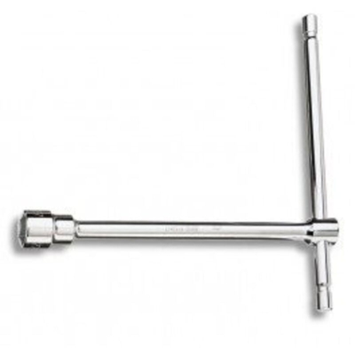 Beta 950 MM.11 Chiave a T, Esagonale, 11mm
