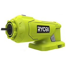 Oes18 Estartdispositivo On Avviamento en oferta