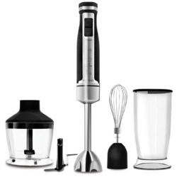 Frullatore Multifunzione Gear Pro 4065 1500W - Cecotec precio