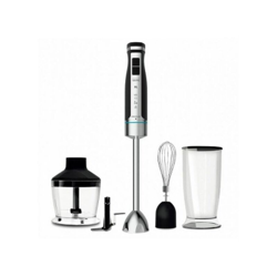 Frullatore ad Immersione PowerGear 1500 XL Pro 1500W - Cecotec en oferta
