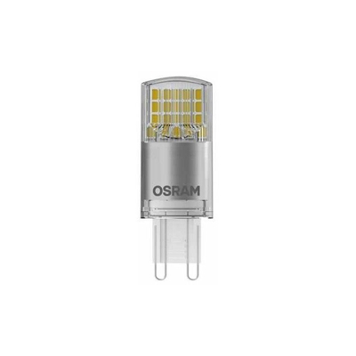 Ledvance P40840G9G7 Ledppin40 Cl 3,8W/840 230V G9 Fs1 Osram