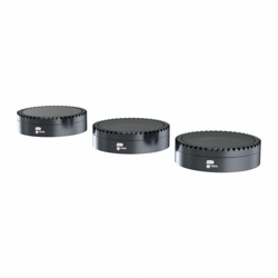 AR-5001 componente per drone con telecamera Filtro per fotocamera - Polarpro en oferta