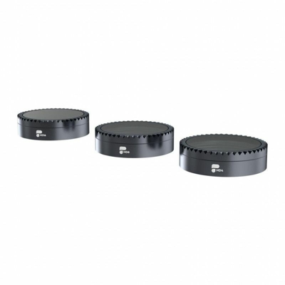 AR-5001 componente per drone con telecamera Filtro per fotocamera - Polarpro