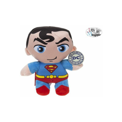 No Brand - PELUCHE SUPERMAN CM.20 463093 en oferta