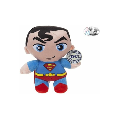 No Brand - PELUCHE SUPERMAN CM.20 463093