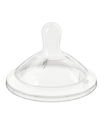 Chicco Tettarella Stepup New 6m+ Flusso Veloce en oferta