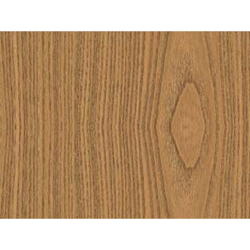 Hornschuch Italia - PLASTICA ADES.ALKOR 280.2163 MT15 precio