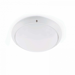 Faro - 70722 - Dakyu Lampada, 40 W - FARO BARCELONA precio