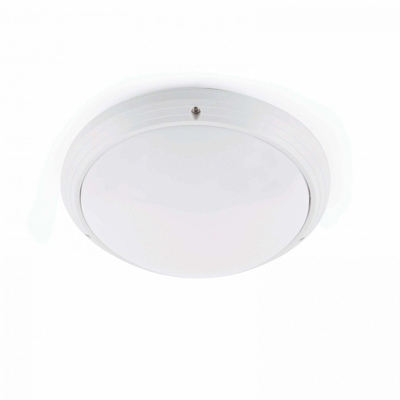 Faro - 70722 - Dakyu Lampada, 40 W - FARO BARCELONA