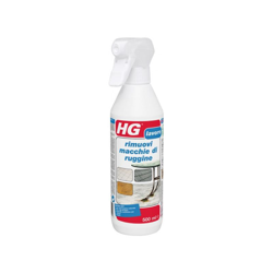 Detergente rimuovi macchie di ruggine 326050108 - HG en oferta