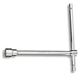 Beta 950 MM.9 Chiave a T, Esagonale, 9 mm características