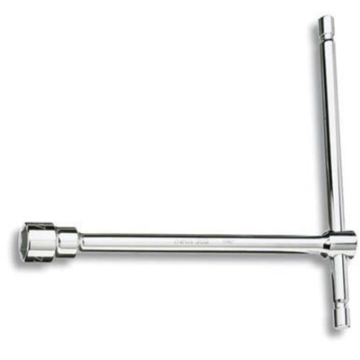 Beta 950 MM.9 Chiave a T, Esagonale, 9 mm