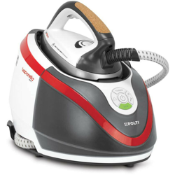 Polti VN18.35 Vaporella Next - Ferro da Stiro con Caldaia ad Alta Pressione, 2200 W, 6 bar, 1,3 Lt. en oferta