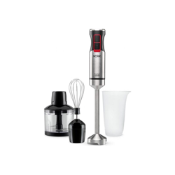 Frullatore ad Immersione BA5607 Pro Chef 0,7 L 1000W - Solac precio