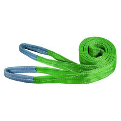 Tirante Due Strati Port.Semplice 2 Tons Mm.60 Mt.5 - Vigor precio