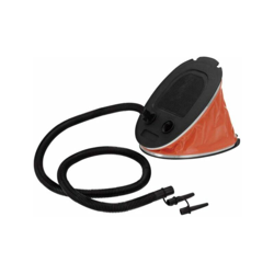 Divers - Gonfiatore a pedale - 5L precio