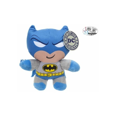 No Brand - PELUCHE BATMAN CM.20 463090