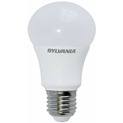 Toledo GLS 6W 470LM 827 E27 BL - Sylvania en oferta
