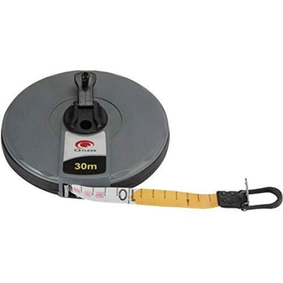 Velleman WM10030 WM10030 Metro a nastro 30 m