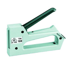 Fissatrice 'Th 108' 105/108 - Romeo Maestri características
