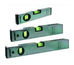 Livello Livella Blinky Prof 2 Bolle Magnetici Mm. 200 - VIGOR-BLINKY en oferta