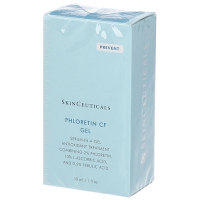 SkinCeuticals PHLORETIN CF Gel