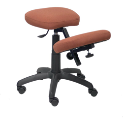 Piqueras Y Crespo - Sedia Lietor bali brown precio