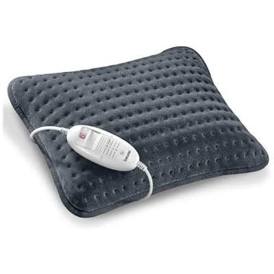 HK 48 Cosy - Termoforo per Divani