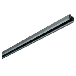 Componente per sistema su binario ad alta tensione Binario Eutrac Rail DIN 145202 Grigio-Argento precio