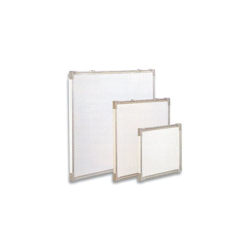 OEM Lavagna magnetica bianca 90x180 cm cornice alluminio - TECHLY precio