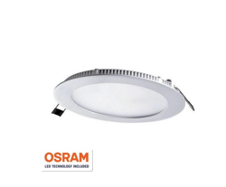 Pannello LED da incasso 20W 6000K - ALVERLAMP precio